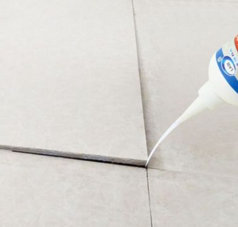 省直辖县级瓷砖空鼓维修公司分享卫生间瓷砖脱落的原因可能有以下几点